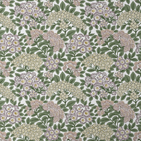 Garden Green