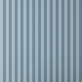 Stripes Blue