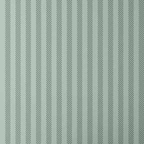 Stripes Green