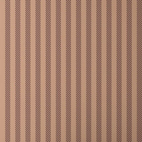 Stripes Tan