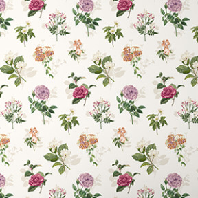Cameilla Floral