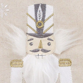 Nutcracker