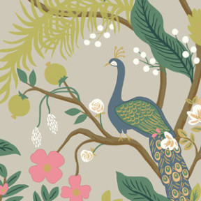 Linen