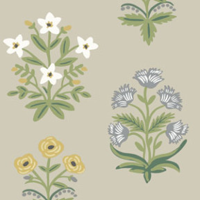Linen