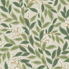 Linen