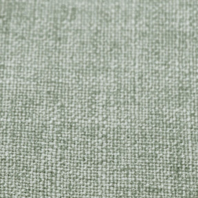 Seafoam