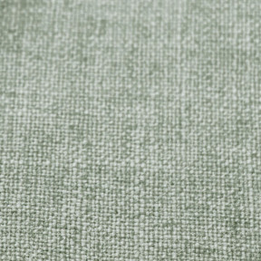 Seafoam