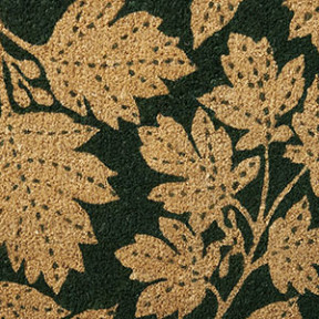 Leaves*