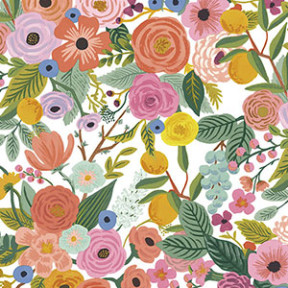 Rose Multi