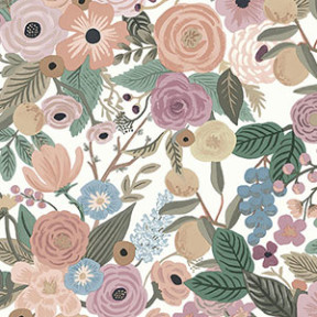 Blush Multi