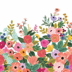 Rose Multi
