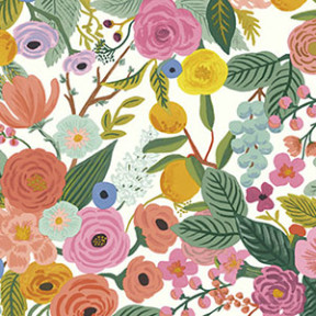 Rose Multi
