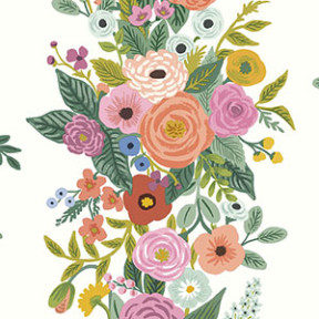 Rose Multi