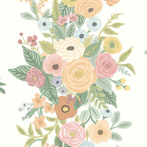 Pastel Multi