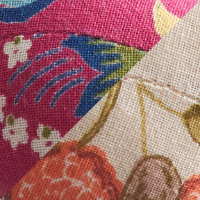 Birds, Set of 2