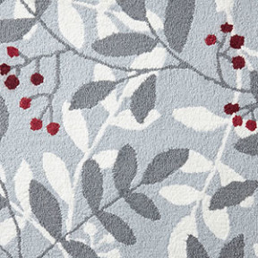 Berries