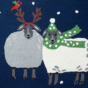 Sheep