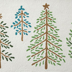 Trees