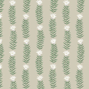 Linen