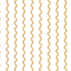 Metallic Gold