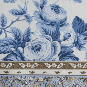 Havati Blue