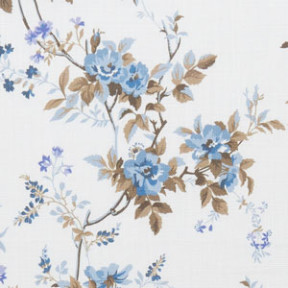 Havati Blue