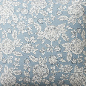 Floral