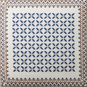 Geo Tiles