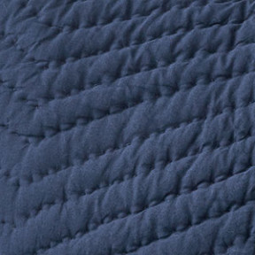 Midnight Blue