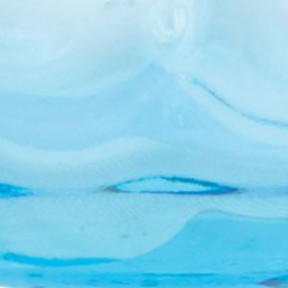 Aqua