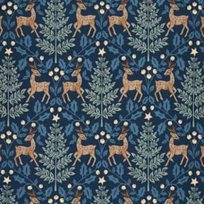 Reindeer