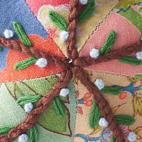 Stars, Set of 2