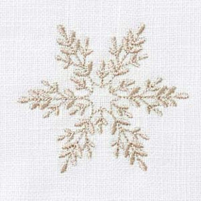 Snowflake