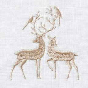 Reindeer