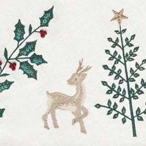 Reindeer