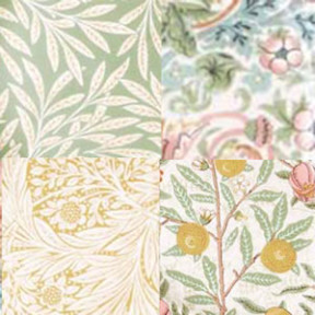 Ivory Green