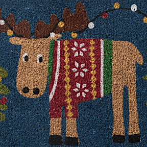 Moose