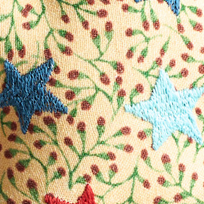 Stars