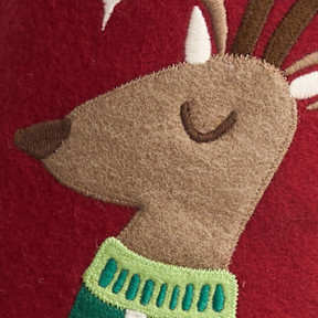 Deer
