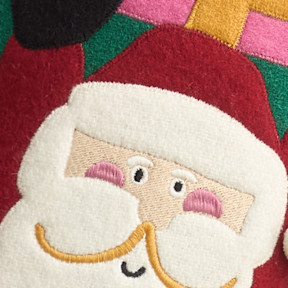 Santa