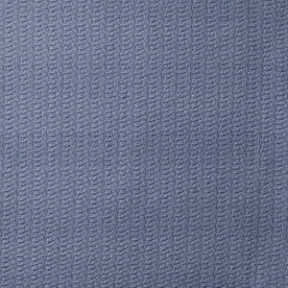 Shadow Blue