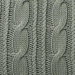 Khaki/Green