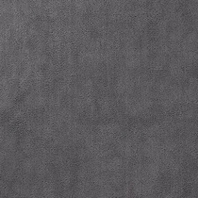 Graphite