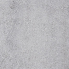 Gray Smoke