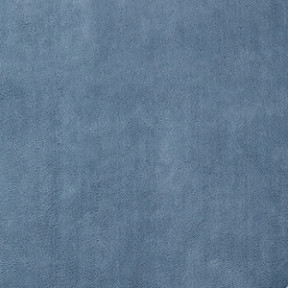 Slate Blue