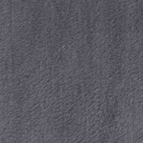 Gray Flannel