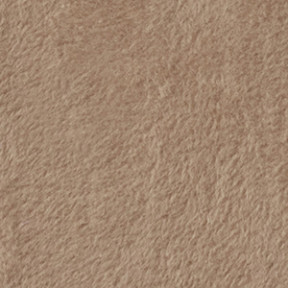 Suede