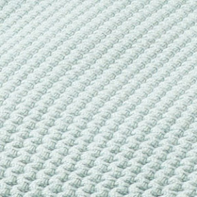 Cloud Blue