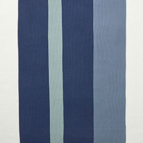 Blue Stripe