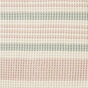 Pink Multi